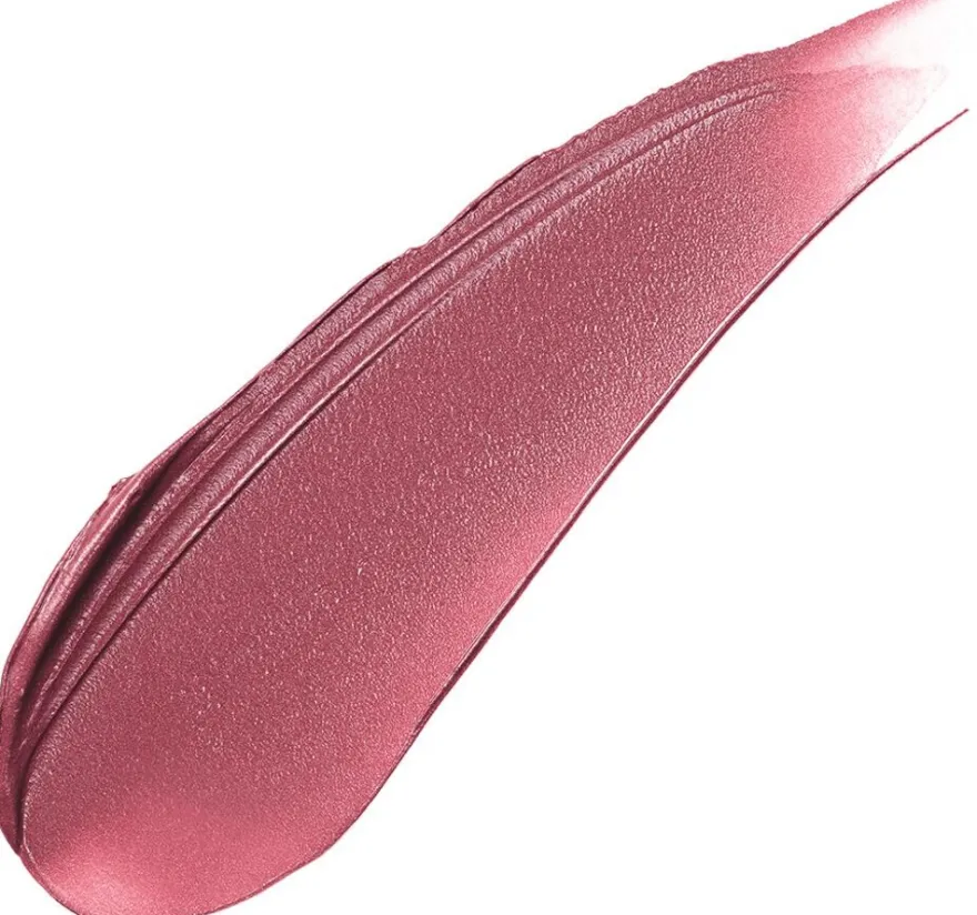 Fenty Beauty Cheeks Out Freestyle Cream Blush voidemainen poskipuna 3 g