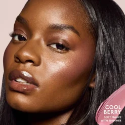 Fenty Beauty Cheeks Out Freestyle Cream Blush voidemainen poskipuna 3 g