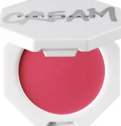 Fenty Beauty Cheeks Out Freestyle Cream Blush voidemainen poskipuna 3 g