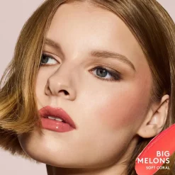 Fenty Beauty Cheeks Out Freestyle Cream Blush voidemainen poskipuna 3 g