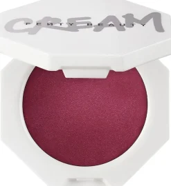 Fenty Beauty Cheeks Out Freestyle Cream Blush voidemainen poskipuna 3 g