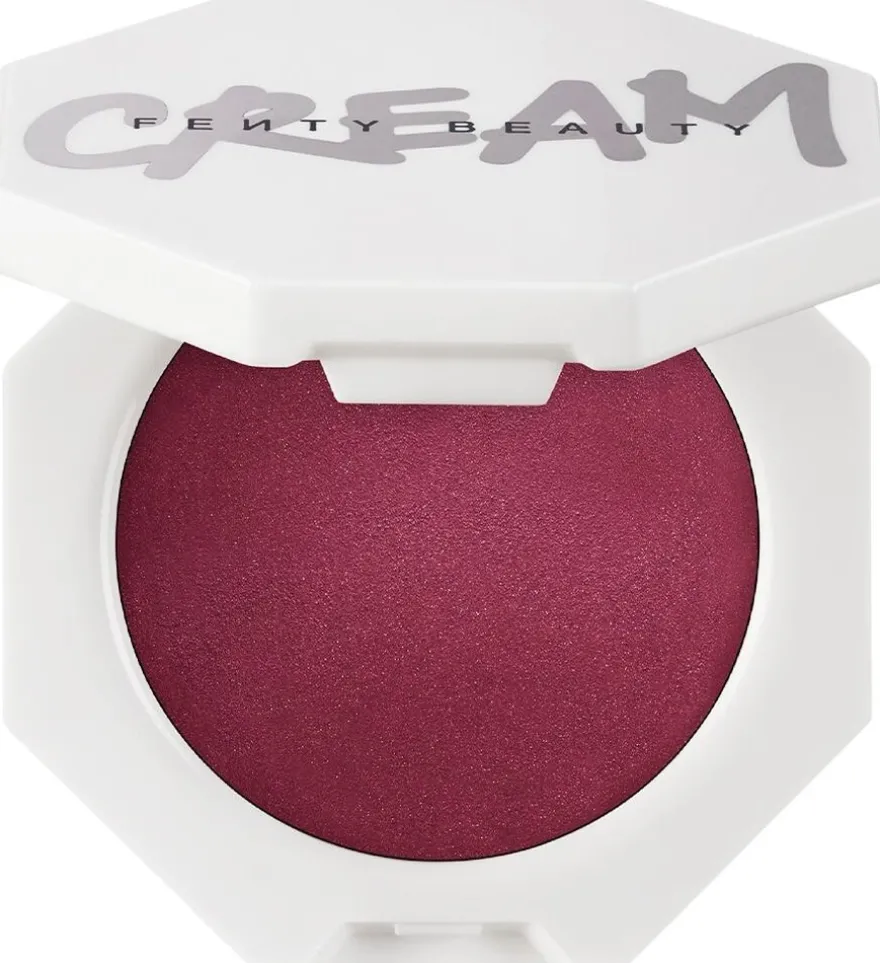 Fenty Beauty Cheeks Out Freestyle Cream Blush voidemainen poskipuna 3 g