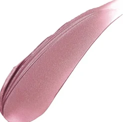 Fenty Beauty Cheeks Out Freestyle Cream Blush voidemainen poskipuna 3 g