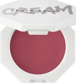 Fenty Beauty Cheeks Out Freestyle Cream Blush voidemainen poskipuna 3 g