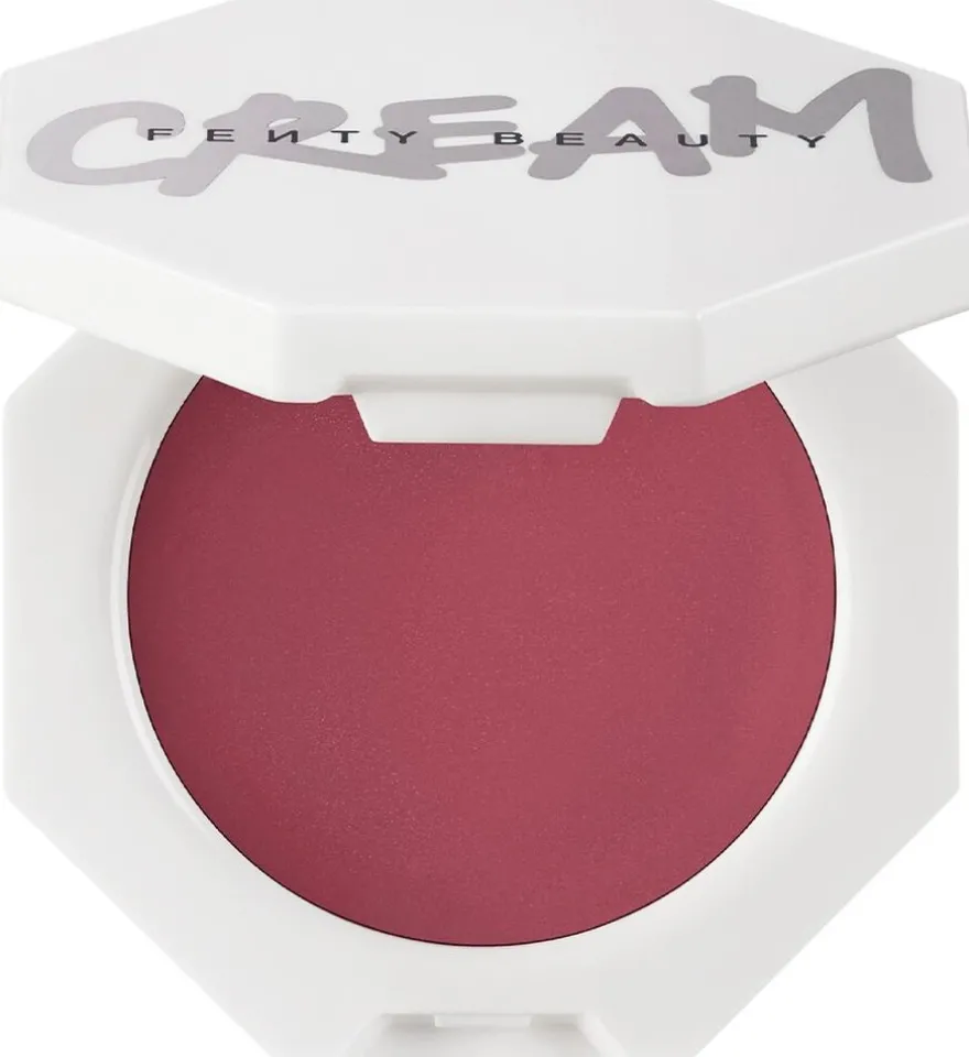 Fenty Beauty Cheeks Out Freestyle Cream Blush voidemainen poskipuna 3 g
