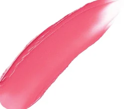 Fenty Beauty Cheeks Out Freestyle Cream Blush voidemainen poskipuna 3 g
