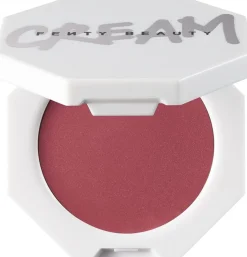 Fenty Beauty Cheeks Out Freestyle Cream Blush voidemainen poskipuna 3 g