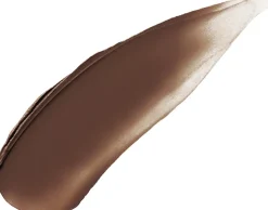 Fenty Beauty Cheeks Out Freestyle Cream Bronzer voidemainen aurinkopuuteri 6,23 g