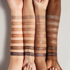 Fenty Beauty Cheeks Out Freestyle Cream Bronzer voidemainen aurinkopuuteri 6,23 g