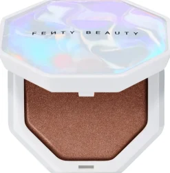 Fenty Beauty Demi'Glow Light-Diffusing Highlighter korostuspuuteri 3,5 g