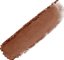 Fenty Beauty Demi'Glow Light-Diffusing Highlighter korostuspuuteri 3,5 g
