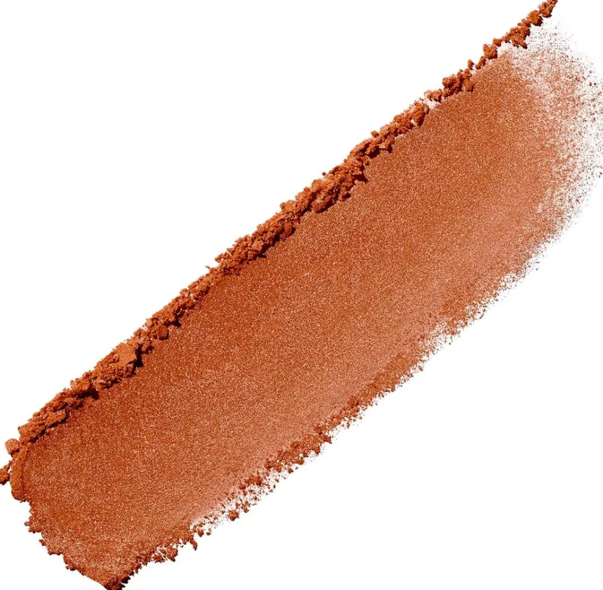 Fenty Beauty Demi'Glow Light-Diffusing Highlighter korostuspuuteri 3,5 g