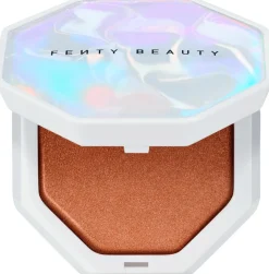 Fenty Beauty Demi'Glow Light-Diffusing Highlighter korostuspuuteri 3,5 g