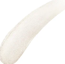 Fenty Beauty Diamond Bomb All Over Diamond Veil hohdepuuteri 8 g