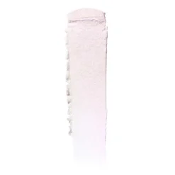 Fenty Beauty Diamond Bomb All Over Diamond Veil hohdepuuteri 8 g