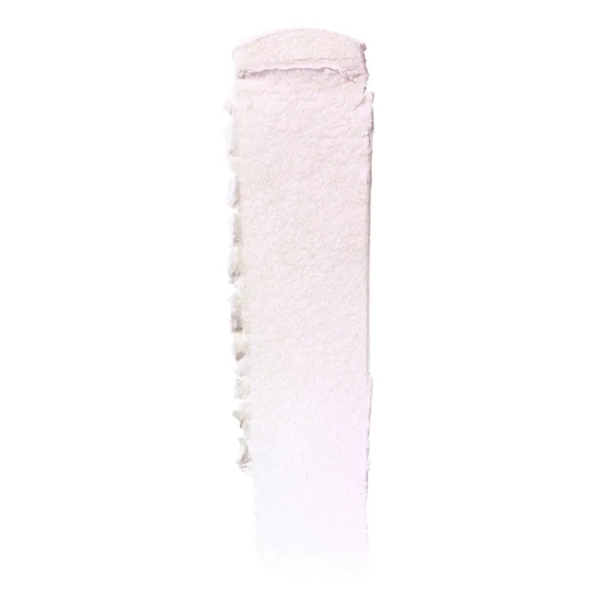 Fenty Beauty Diamond Bomb All Over Diamond Veil hohdepuuteri 8 g