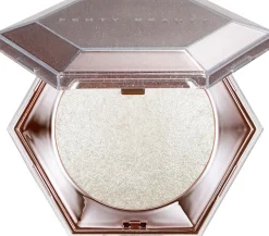 Fenty Beauty Diamond Bomb All Over Diamond Veil hohdepuuteri 8 g