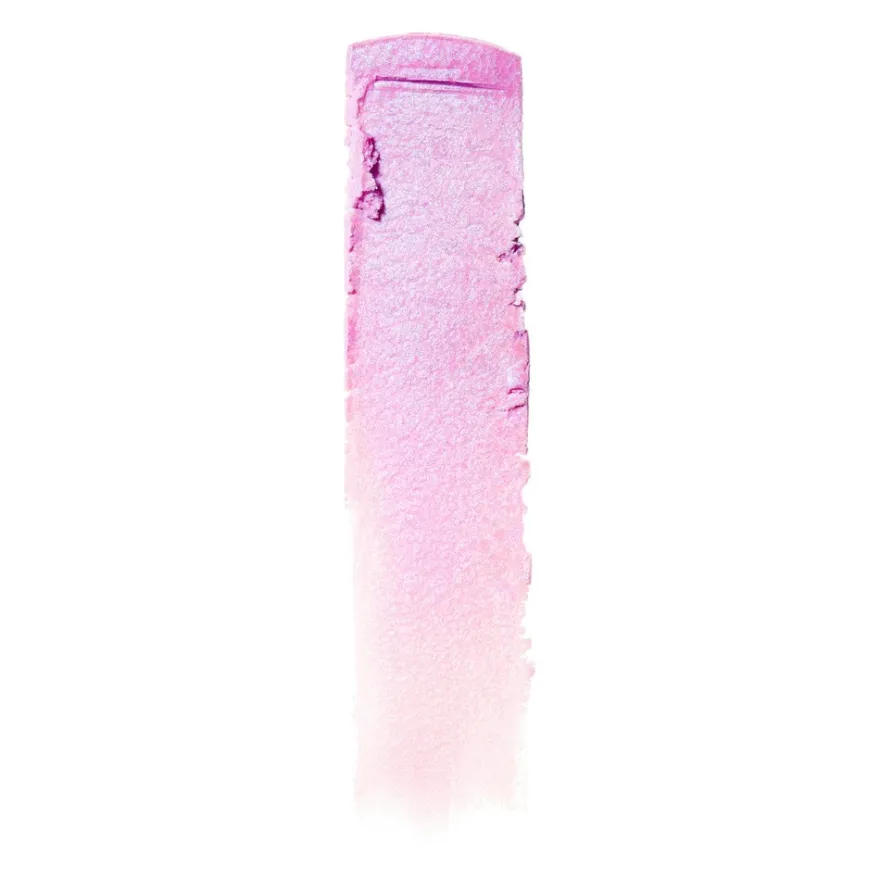 Fenty Beauty Diamond Bomb All Over Diamond Veil hohdepuuteri 8 g