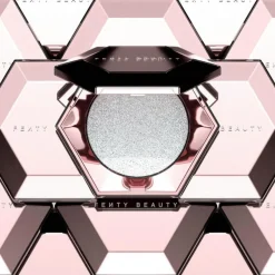 Fenty Beauty Diamond Bomb All Over Diamond Veil hohdepuuteri 8 g
