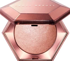 Fenty Beauty Diamond Bomb All Over Diamond Veil hohdepuuteri 8 g
