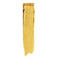 Fenty Beauty Diamond Bomb All Over Diamond Veil hohdepuuteri 8 g