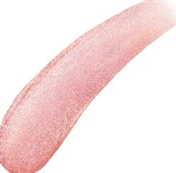 Fenty Beauty Diamond Bomb All Over Diamond Veil hohdepuuteri 8 g