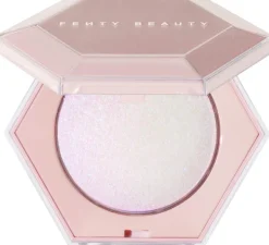 Fenty Beauty Diamond Bomb All Over Diamond Veil hohdepuuteri 8 g