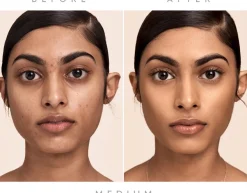 Fenty Beauty Eaze Drop Blurring Skin Tint meikkivoide 32 ml
