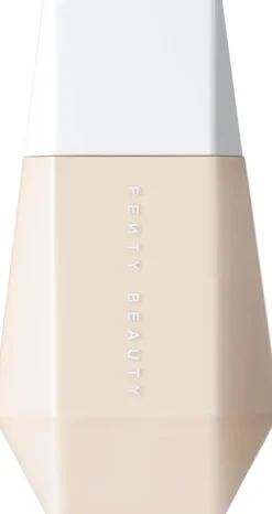 Fenty Beauty Eaze Drop Blurring Skin Tint meikkivoide 32 ml