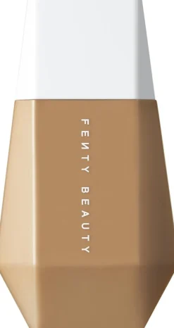Fenty Beauty Eaze Drop Blurring Skin Tint meikkivoide 32 ml
