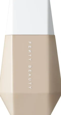 Fenty Beauty Eaze Drop Blurring Skin Tint meikkivoide 32 ml
