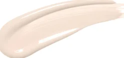 Fenty Beauty Eaze Drop Blurring Skin Tint meikkivoide 32 ml