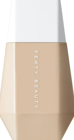 Fenty Beauty Eaze Drop Blurring Skin Tint meikkivoide 32 ml
