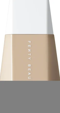 Fenty Beauty Eaze Drop Blurring Skin Tint meikkivoide 32 ml