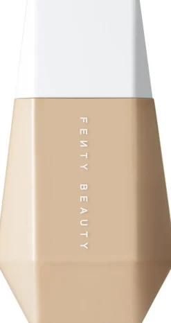 Fenty Beauty Eaze Drop Blurring Skin Tint meikkivoide 32 ml