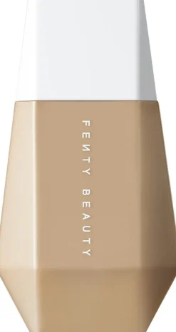 Fenty Beauty Eaze Drop Blurring Skin Tint meikkivoide 32 ml