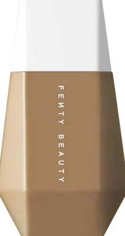 Fenty Beauty Eaze Drop Blurring Skin Tint meikkivoide 32 ml