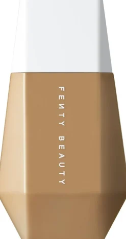Fenty Beauty Eaze Drop Blurring Skin Tint meikkivoide 32 ml
