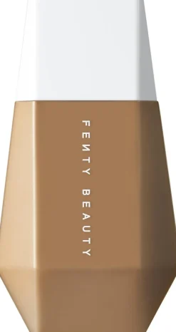 Fenty Beauty Eaze Drop Blurring Skin Tint meikkivoide 32 ml
