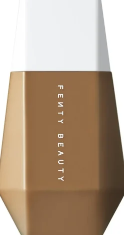 Fenty Beauty Eaze Drop Blurring Skin Tint meikkivoide 32 ml