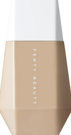 Fenty Beauty Eaze Drop Blurring Skin Tint meikkivoide 32 ml