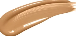 Fenty Beauty Eaze Drop Blurring Skin Tint meikkivoide 32 ml