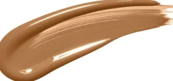 Fenty Beauty Eaze Drop Blurring Skin Tint meikkivoide 32 ml