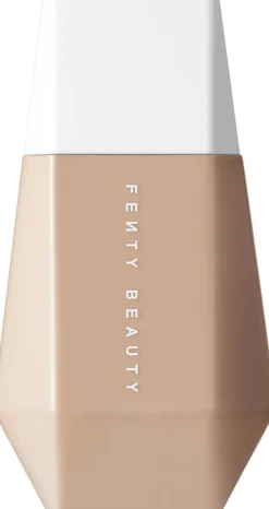 Fenty Beauty Eaze Drop Blurring Skin Tint meikkivoide 32 ml