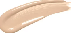Fenty Beauty Eaze Drop Blurring Skin Tint meikkivoide 32 ml