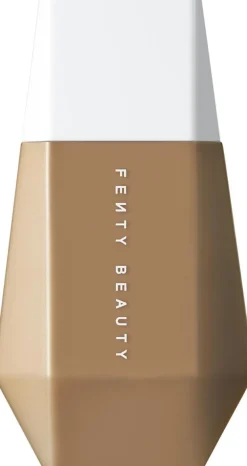 Fenty Beauty Eaze Drop Blurring Skin Tint meikkivoide 32 ml