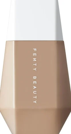 Fenty Beauty Eaze Drop Blurring Skin Tint meikkivoide 32 ml