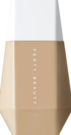 Fenty Beauty Eaze Drop Blurring Skin Tint meikkivoide 32 ml