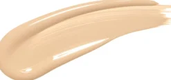 Fenty Beauty Eaze Drop Blurring Skin Tint meikkivoide 32 ml