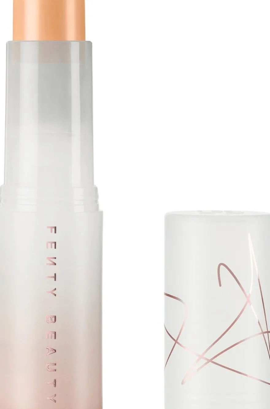 Fenty Beauty Eaze Drop Blur + Smooth Tint Stick kasvomeikkipuikko 9 g